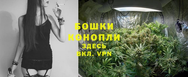 прущий лед Армянск