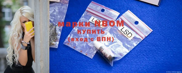 амф Арсеньев